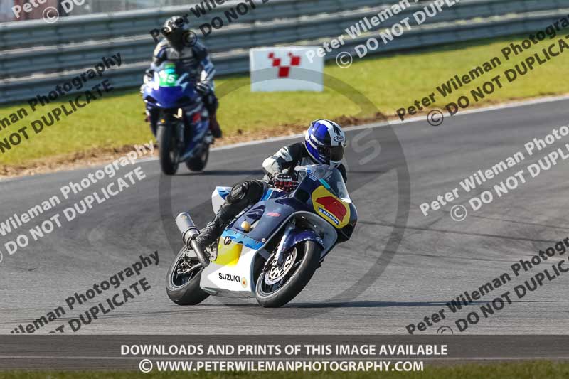 enduro digital images;event digital images;eventdigitalimages;no limits trackdays;peter wileman photography;racing digital images;snetterton;snetterton no limits trackday;snetterton photographs;snetterton trackday photographs;trackday digital images;trackday photos